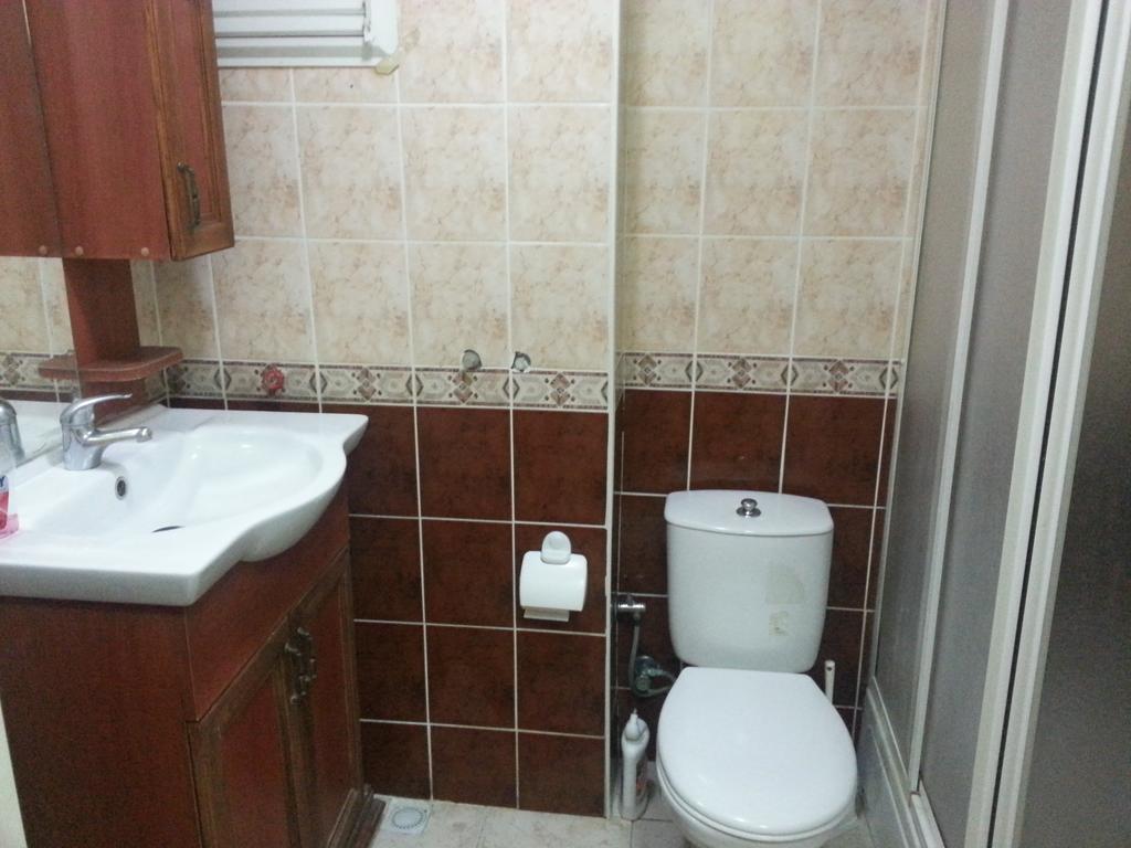 Laguna Hotel İzmir