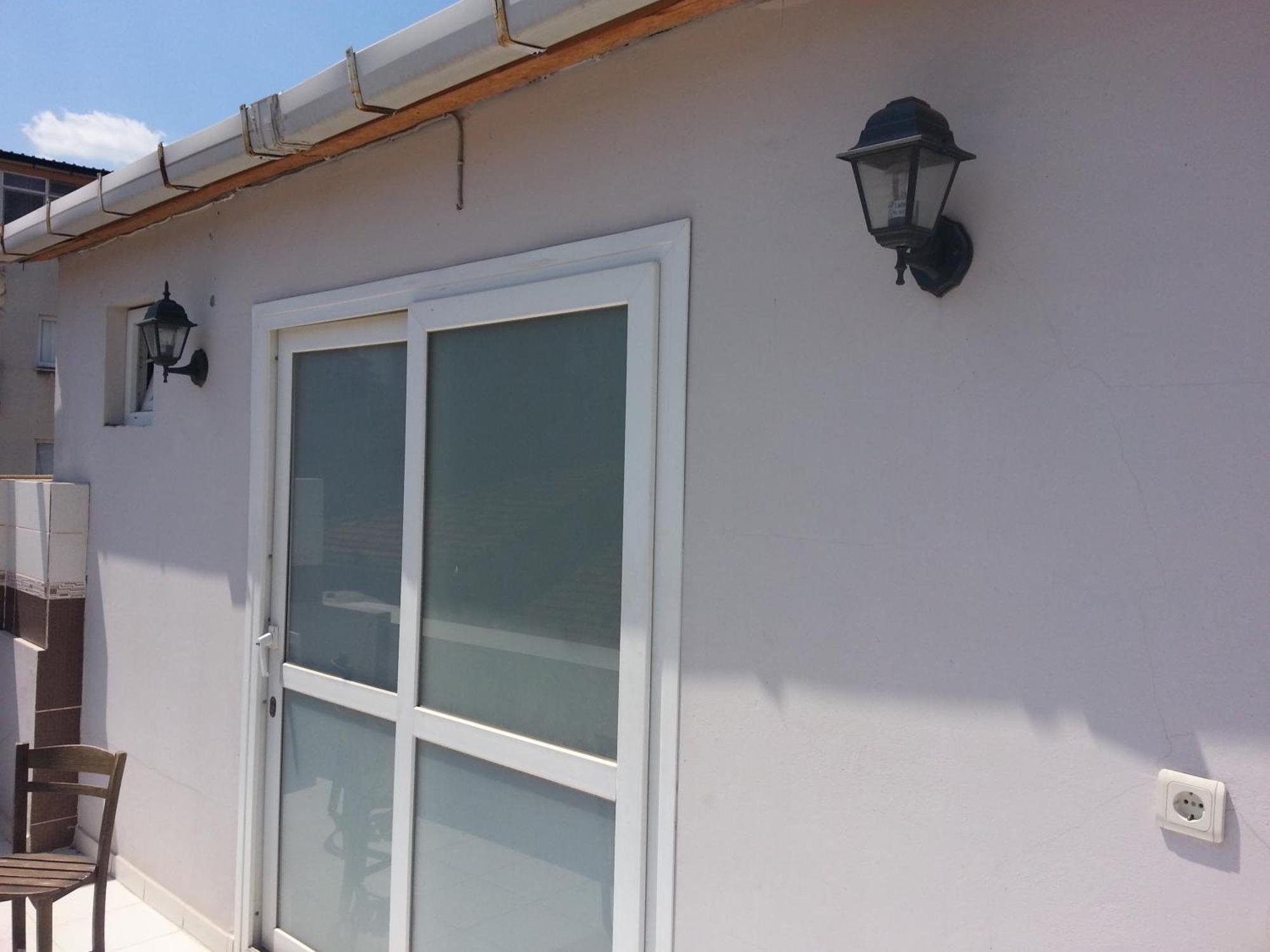 Hotel Laguna İzmir